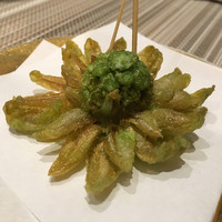 SUGALABO - 