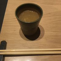中目黒 いぐち 本店 - 