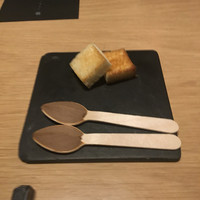 中目黒 いぐち 本店 - 