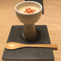 中目黒 いぐち 本店 - 