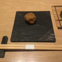 中目黒 いぐち 本店 - 