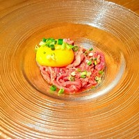 華火 錦店 - 