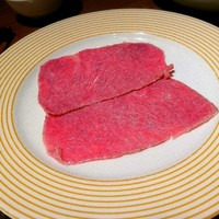 華火 錦店 - 