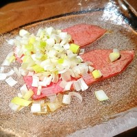 華火 錦店 - 