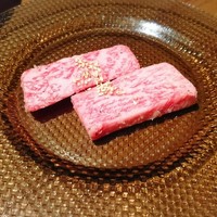 華火 錦店 - 