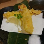 栞屋 さらさら - 