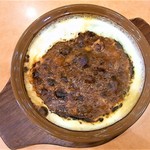 サイゼリヤ - 