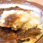 サイゼリヤ - 