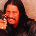 Spice&Dining KALA - ※参考資料：ダニー・トレホ