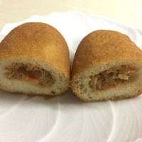 Russian Restaurant ROGOVSKI 銀座 - 