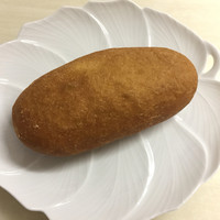 Russian Restaurant ROGOVSKI 銀座 - 