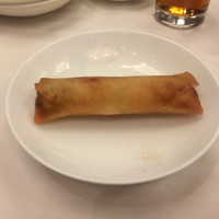 華正樓 本店 - 