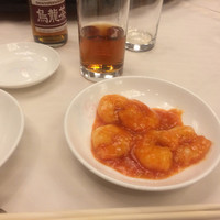 華正樓 本店 - 