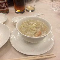 華正樓 本店 - 