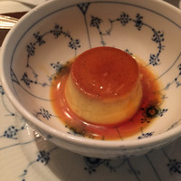 表参道うかい亭 - 