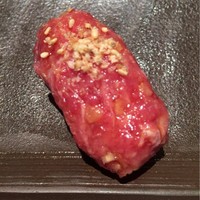 匠 進吾 - おはぎ