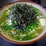 宜野湾そば てだこ浦西 沖縄そば 食べログ 宜野湾そば てだこ浦西 沖縄そば 食べログ
