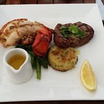 Kamuela Provision Company - 