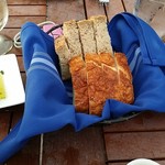 Kamuela Provision Company - 