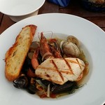 Kamuela Provision Company - 