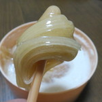 菊水飴本舗 - 菊水飴