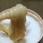 菊水飴本舗 - 菊水飴