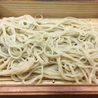 浅草じゅうろく - 