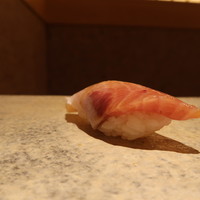 鮨 さいとう - 