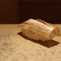 鮨 さいとう - 
