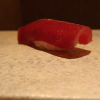 鮨 さいとう - 