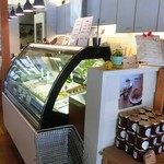 ハーベスト ナガイファーム - 