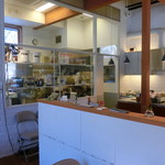 ハーベスト ナガイファーム - 