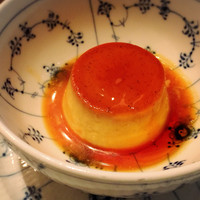 表参道うかい亭 - 