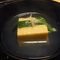 新ばし 笹田 - 