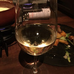 ホームパーティーレストラン 10th story - 