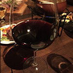 ホームパーティーレストラン 10th story - 