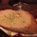 ホームパーティーレストラン 10th story - 