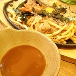 居酒屋みなみ - 