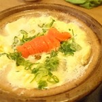 居酒屋みなみ - 