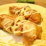 居酒屋みなみ - 