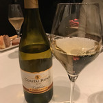 イル・ソーニョ - 