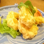 居酒屋みなみ - 