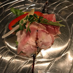 イル・ソーニョ - 