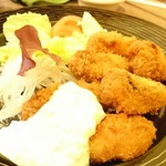 居酒屋みなみ - 