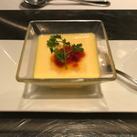 イル・ソーニョ - 