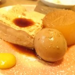 居酒屋みなみ - 