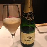 イル・ソーニョ - 