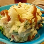 居酒屋みなみ - 