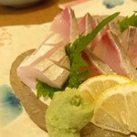 居酒屋みなみ - 