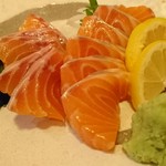 居酒屋みなみ - 